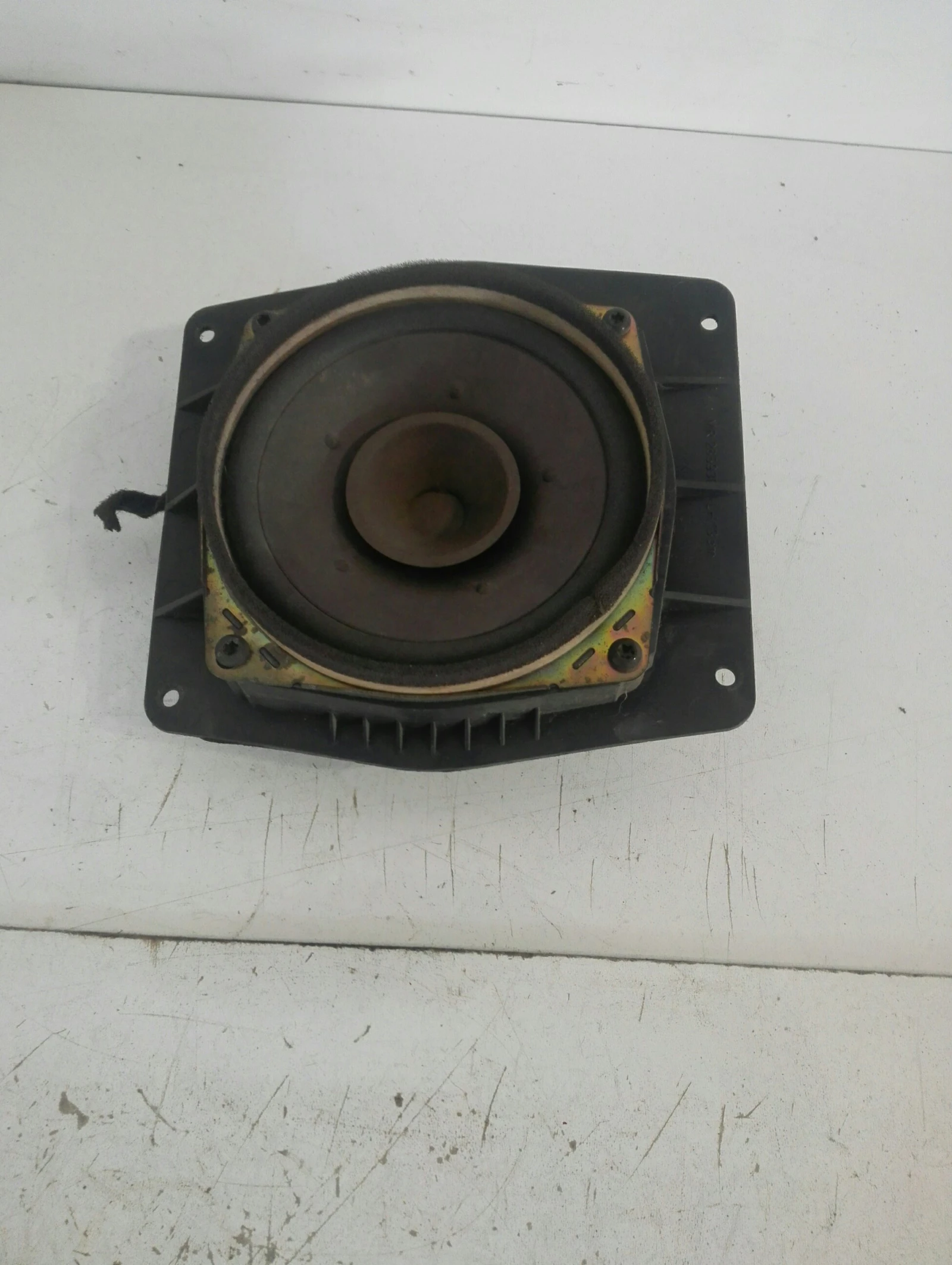 ��������� �������� ����� ���� ����� ���� | Mobile.bg � ����������� 1