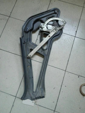 ����� �� �������� �� ����� ������� ������ (��������������) ������ ����� �������� ��������