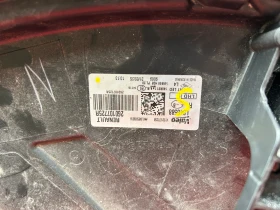 ����� ��� Dacia Duster Bigster Led ������ 2024 | Mobile.bg � ����� ������ 6