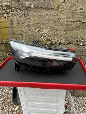 ������ �������� ������