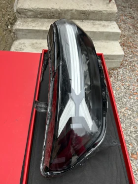 ����� ��� Dacia Duster Bigster Led ������ 2024 | Mobile.bg � ����� ������ 2