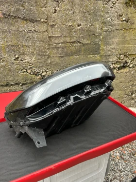 ����� ��� Dacia Duster Bigster Led ������ 2024 | Mobile.bg � ����� ������ 3