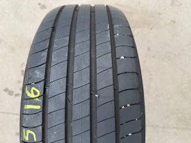 Гуми Летни 195/55R16, снимка 3
