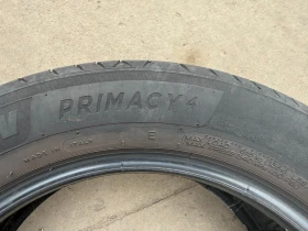 Гуми Летни 195/55R16, снимка 6