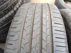 Гуми Летни 235/55R19, снимка 2
