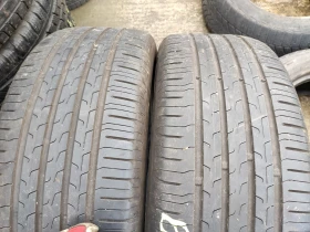 Гуми Летни 235/55R19, снимка 4