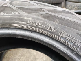 Гуми Летни 235/55R19, снимка 6