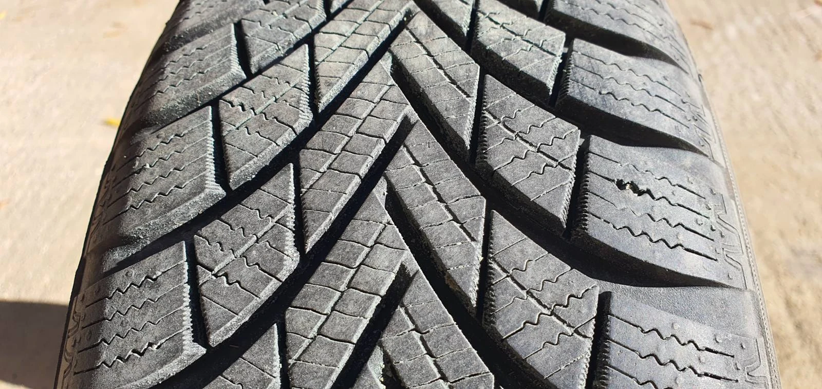  175/65R14 | Mobile.bg   1