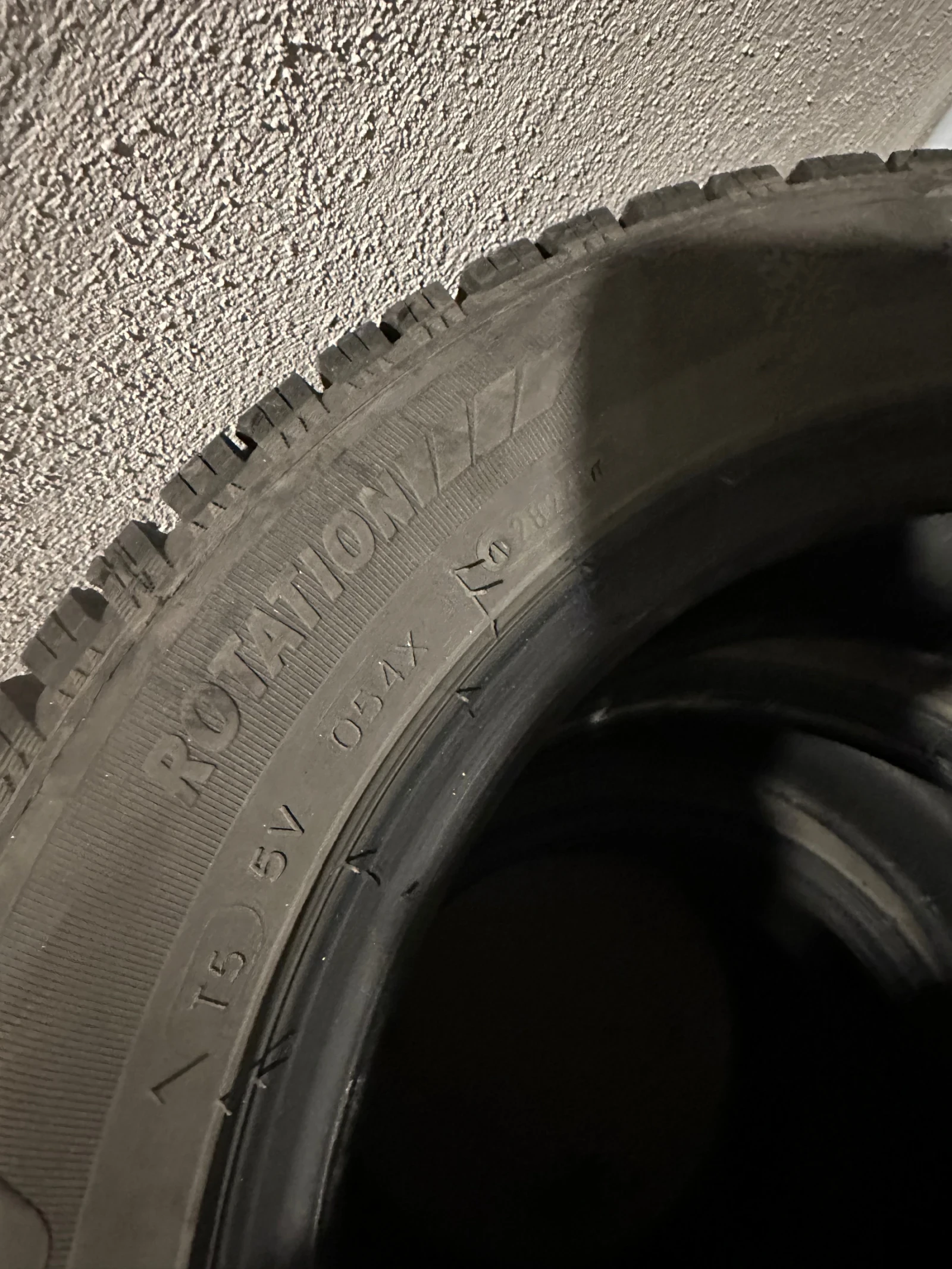  195/55R15 | Mobile.bg   4