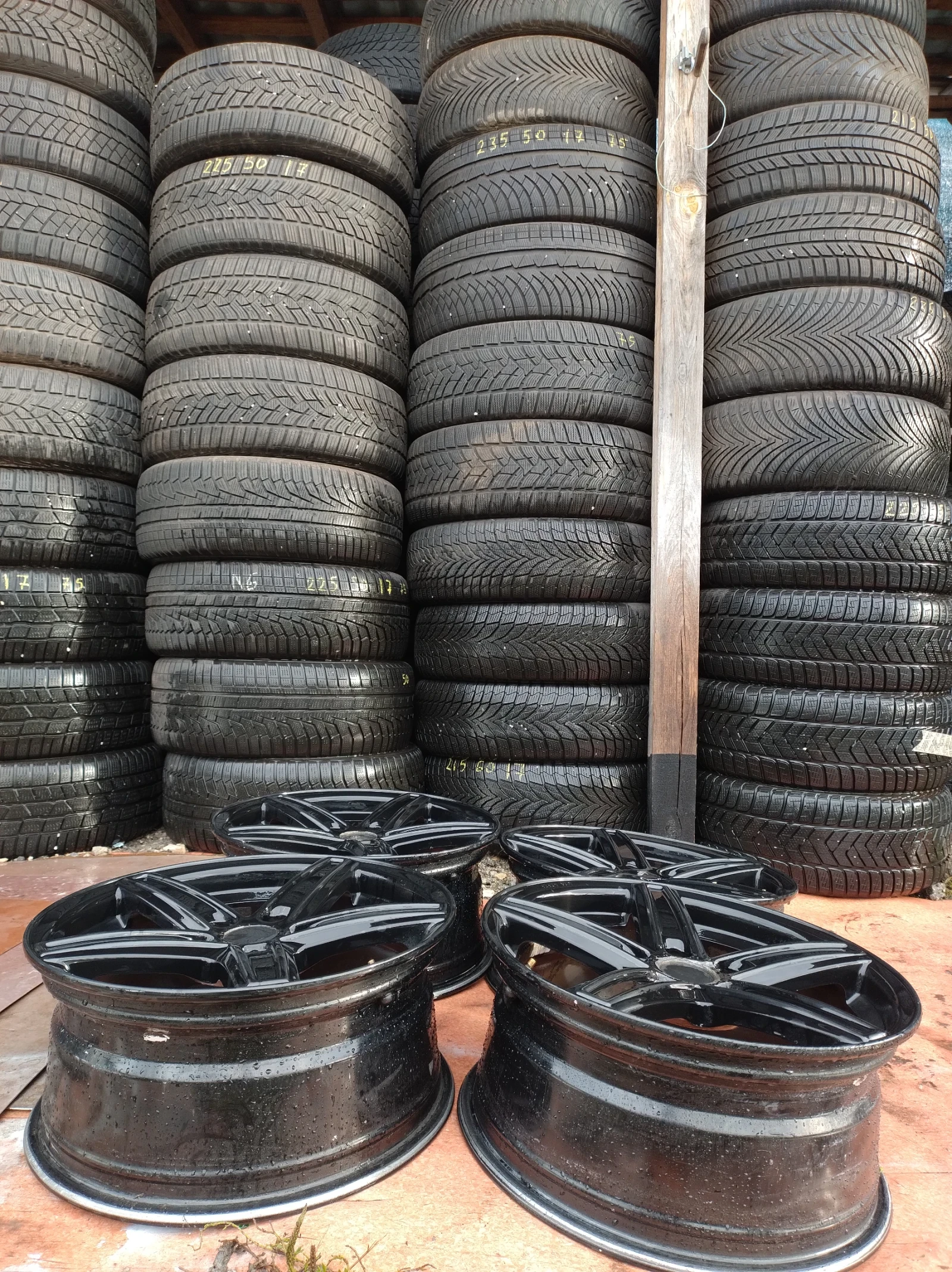 ������ | Mobile.bg � ����������� 1