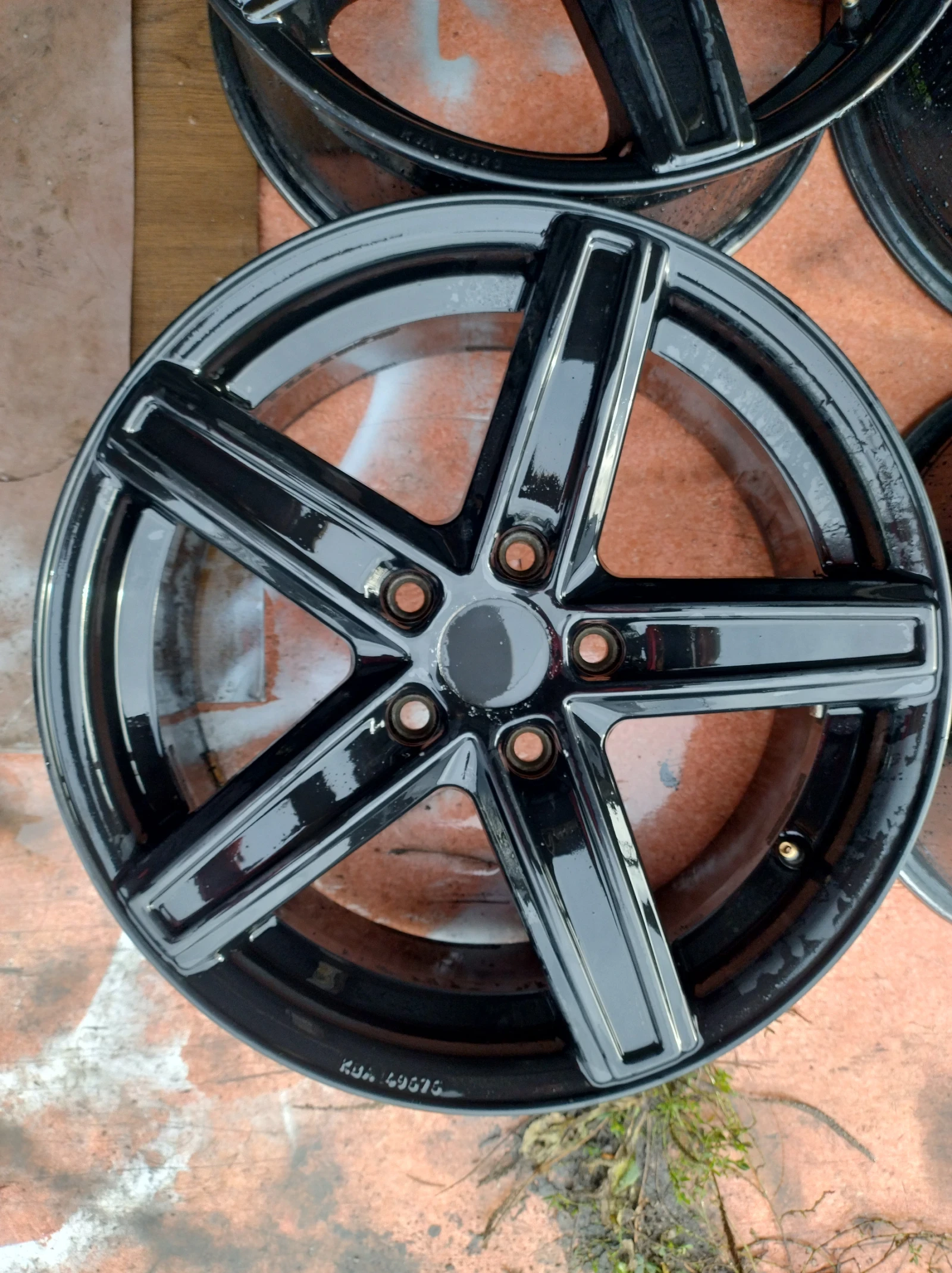 ������ | Mobile.bg � ����������� 5