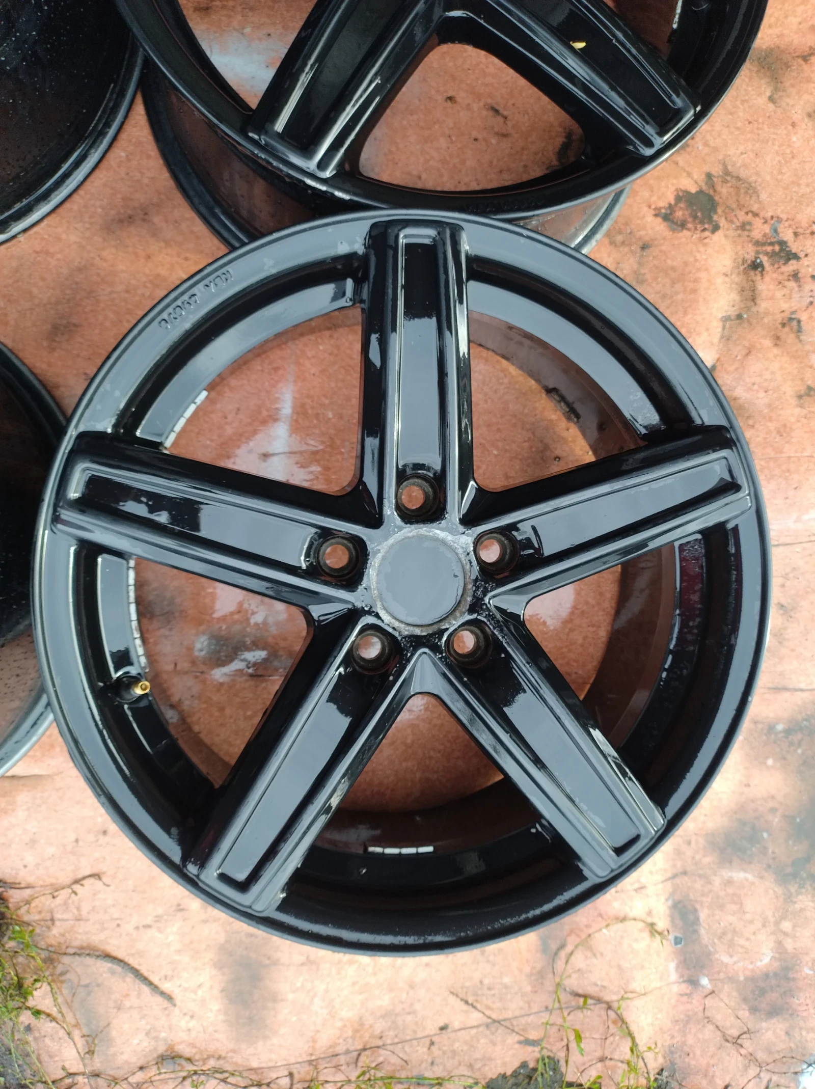 ������ | Mobile.bg � ����������� 6