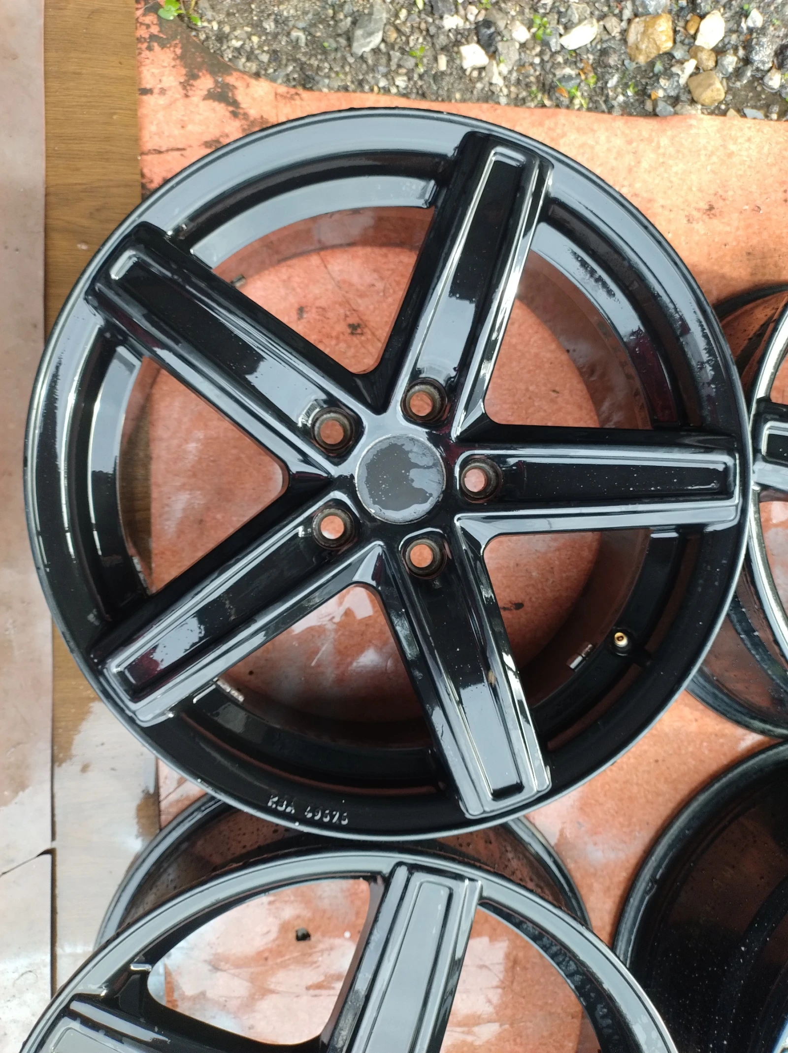 ������ | Mobile.bg � ����������� 4