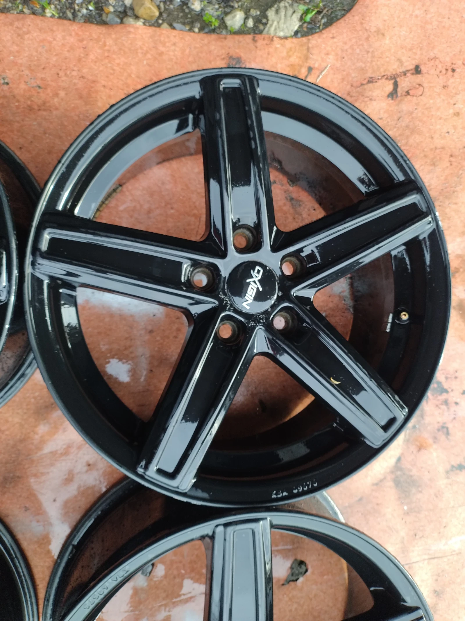 ������ | Mobile.bg � ����������� 7