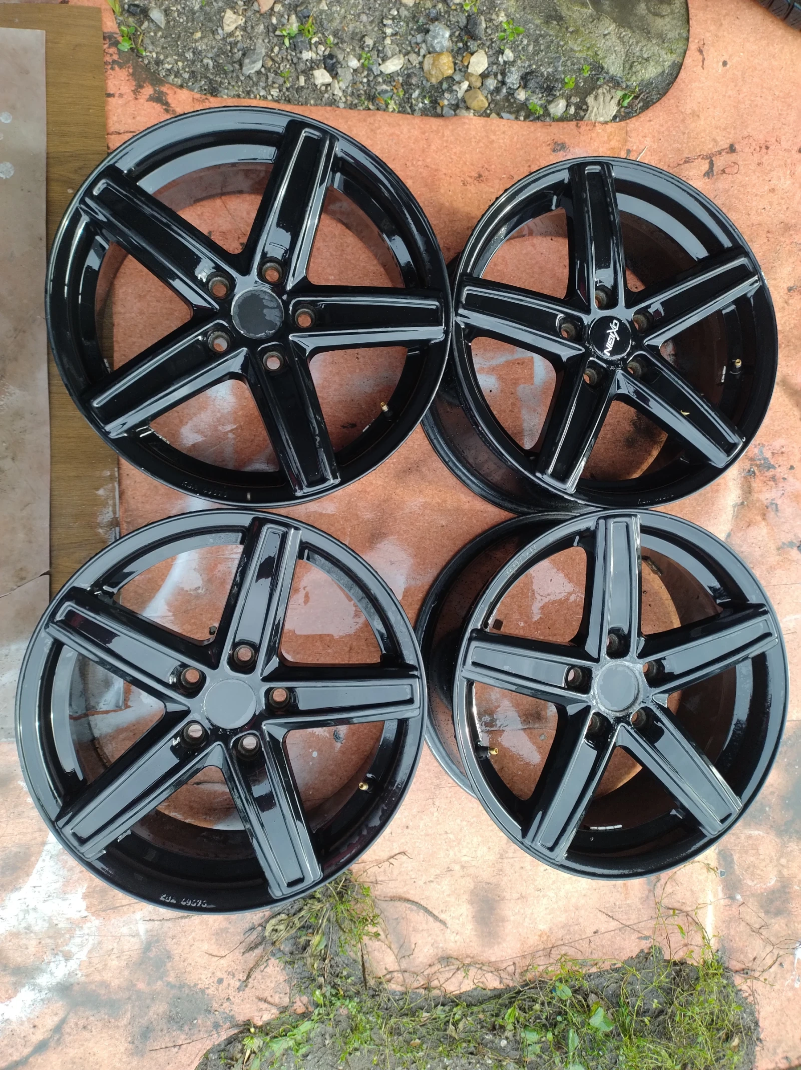 ������ | Mobile.bg � ����������� 3