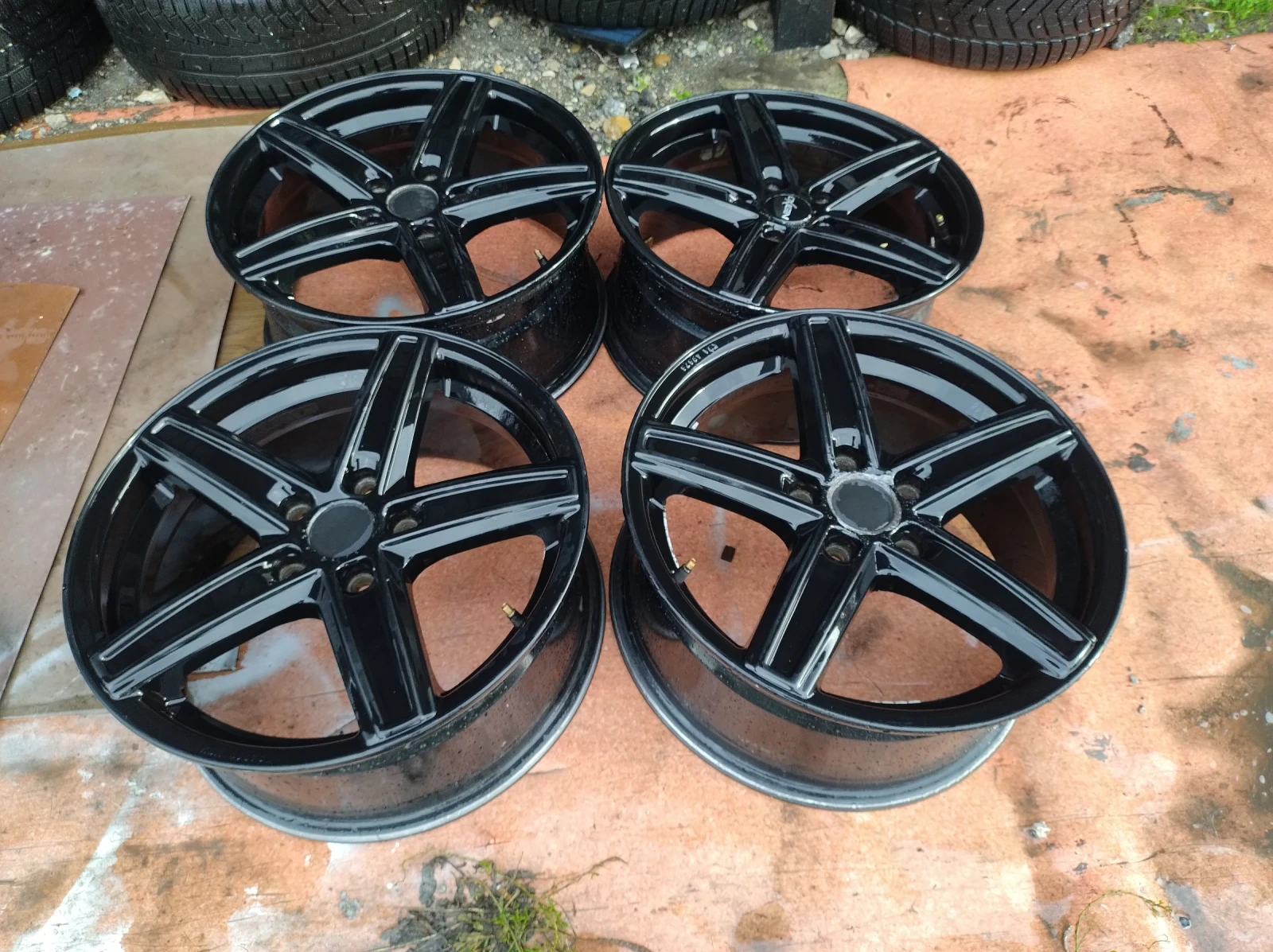 ������ | Mobile.bg � ����������� 2