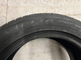 Гуми Летни 235/50R17, снимка 8 - Гуми и джанти - 49347781