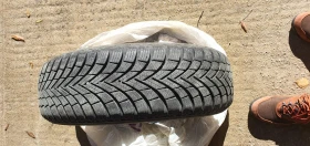  175/65R14 | Mobile.bg    3