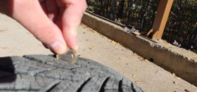  175/65R14 | Mobile.bg    2