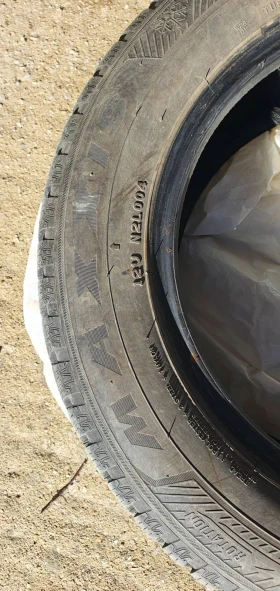  175/65R14 | Mobile.bg    5