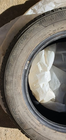  175/65R14 | Mobile.bg    4