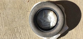  175/65R14 | Mobile.bg    7