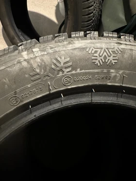  195/55R15 | Mobile.bg    2