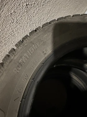  195/55R15 | Mobile.bg    4