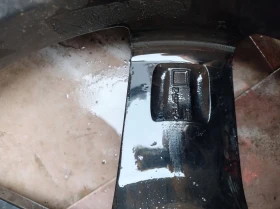 Джанти, снимка 8 - Гуми и джанти - 52551796