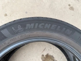 ���� 195/55R16 | Mobile.bg � ����� ������ 4