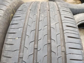 ���� 235/55R19 | Mobile.bg � ����� ������ 3
