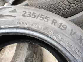 ���� 235/55R19 | Mobile.bg � ����� ������ 7