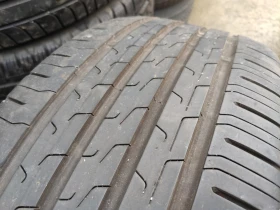 ����� �� �������� �� ���� 235/55R19