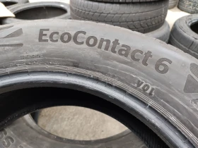 ���� 235/55R19 | Mobile.bg � ����� ������ 5