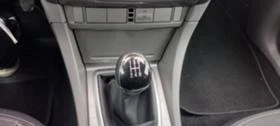 Ford Focus 1, 6d 109ps Ghia, снимка 13
