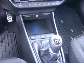 Hyundai Bayon 1, 2i    лизинг, снимка 10