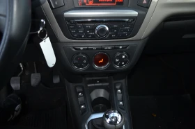 Citroen C-Elysee 1.6HDI-ELUSEE, снимка 10