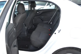 Citroen C-Elysee 1.6HDI-ELUSEE, снимка 7