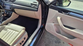 Skoda Superb 2.0 TDI, снимка 8