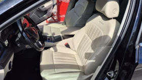 Skoda Superb 2.0 TDI, снимка 11