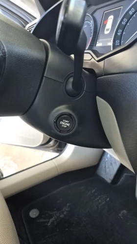 Skoda Superb 2.0 TDI, снимка 7