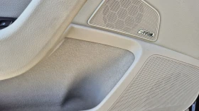 Skoda Superb 2.0 TDI, снимка 15