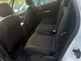 Ford S-Max 2.0D 6ck KLIMATR 176000km, снимка 11