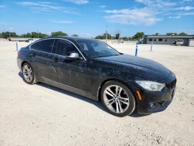 BMW 430 GRAN COUPE, снимка 4