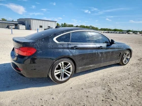 BMW 430 GRAN COUPE, снимка 3