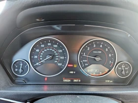 BMW 430 GRAN COUPE, снимка 9