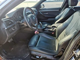 BMW 430 GRAN COUPE, снимка 7