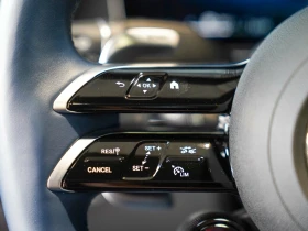 Mercedes-Benz AMG GT 63S E-PERFORMANCE/CERAMIC/MAGNO/EXCLUSIV/DYNAMIC/, снимка 9