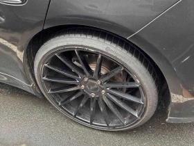 Porsche Panamera * 4dr HB * CARFAX * ЦЕНА ДО БГ, снимка 15