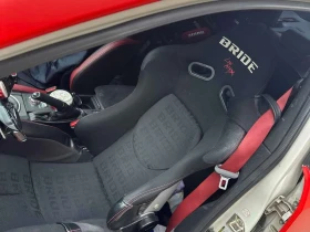 Subaru WRX * STI Sport * 2 КЛЮЧА* PANO* KEYLESS* ПОДГРЕВ* , снимка 10